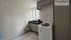 Foto 33 de Apartamento com 4 Quartos à venda, 225m² em Brisamar, João Pessoa