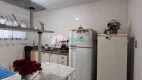 Foto 36 de Apartamento com 1 Quarto à venda, 65m² em Vila Tupi, Praia Grande