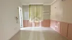 Foto 27 de Casa de Condomínio com 3 Quartos à venda, 160m² em Guaribas, Eusébio