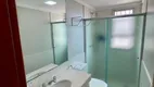 Foto 32 de Apartamento com 3 Quartos à venda, 161m² em Alto da Boa Vista, Ribeirão Preto