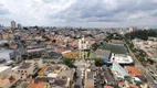 Foto 35 de Cobertura com 2 Quartos à venda, 140m² em Osvaldo Cruz, São Caetano do Sul