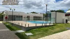 Foto 13 de Apartamento com 2 Quartos à venda, 57m² em Jardim Pagliato, Sorocaba