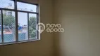 Foto 15 de Apartamento com 3 Quartos à venda, 98m² em Vila Isabel, Rio de Janeiro