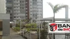 Foto 28 de Apartamento com 2 Quartos à venda, 76m² em Vila Leopoldina, São Paulo