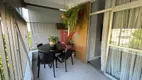 Foto 4 de Apartamento com 2 Quartos à venda, 105m² em Vila Isabel, Rio de Janeiro