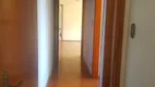 Foto 21 de Apartamento com 2 Quartos à venda, 74m² em Vila Mariana, São Paulo