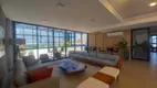 Foto 18 de Apartamento com 3 Quartos à venda, 98m² em Parque Jardim Europa, Bauru