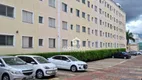 Foto 17 de Apartamento com 2 Quartos à venda, 57m² em Vila João Jorge, Campinas