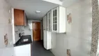 Foto 19 de Apartamento com 3 Quartos à venda, 98m² em Icaraí, Niterói