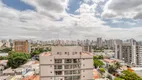 Foto 31 de Apartamento com 2 Quartos à venda, 90m² em Moema, São Paulo