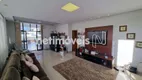 Foto 3 de Cobertura com 5 Quartos à venda, 290m² em Padre Eustáquio, Belo Horizonte