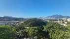 Foto 34 de Apartamento com 3 Quartos para alugar, 159m² em Barra da Tijuca, Rio de Janeiro