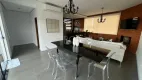 Foto 14 de Casa de Condomínio com 4 Quartos à venda, 241m² em Lomba do Pinheiro, Porto Alegre