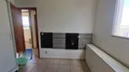 Foto 8 de Apartamento com 2 Quartos à venda, 65m² em Jardim Manoel Penna, Ribeirão Preto