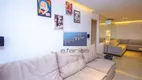 Foto 7 de Apartamento com 3 Quartos à venda, 157m² em Lapa, São Paulo