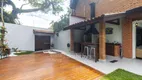 Foto 4 de Casa com 4 Quartos à venda, 450m² em Alto de Pinheiros, São Paulo