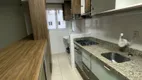 Foto 9 de Apartamento com 2 Quartos à venda, 62m² em Pinheiro, São Leopoldo