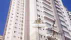 Foto 4 de Apartamento com 3 Quartos à venda, 114m² em Duque de Caxias II, Cuiabá