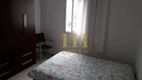 Foto 21 de Apartamento com 2 Quartos à venda, 71m² em Vila Formosa, Jacareí