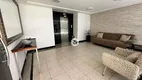 Foto 16 de Apartamento com 3 Quartos à venda, 133m² em Ponta Verde, Maceió
