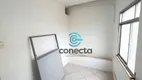 Foto 8 de Sala Comercial para alugar, 99m² em Centro, Itaboraí