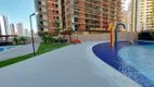 Foto 9 de Apartamento com 3 Quartos à venda, 78m² em Papicu, Fortaleza