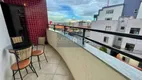 Foto 8 de Apartamento com 3 Quartos à venda, 100m² em Eldorado, Contagem