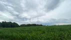 Foto 2 de Fazenda/Sítio à venda, 6m² em , Bela Vista de Goiás