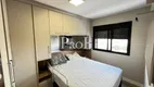 Foto 6 de Apartamento com 2 Quartos à venda, 59m² em Vila Prudente, São Paulo