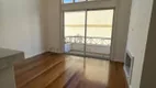 Foto 2 de Apartamento com 1 Quarto para venda ou aluguel, 90m² em Moinhos de Vento, Porto Alegre