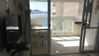 Foto 26 de Apartamento com 2 Quartos para venda ou aluguel, 85m² em Jardim Las Palmas, Guarujá