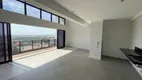 Foto 18 de Apartamento com 1 Quarto à venda, 78m² em Fragata, Marília