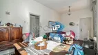 Foto 4 de Apartamento com 2 Quartos à venda, 76m² em Urca, Rio de Janeiro
