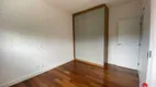 Foto 7 de Apartamento com 4 Quartos à venda, 180m² em Vila da Serra, Nova Lima