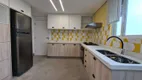 Foto 7 de Apartamento com 3 Quartos à venda, 100m² em Moema, São Paulo