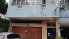 Foto 23 de Apartamento com 4 Quartos à venda, 167m² em Botafogo, Rio de Janeiro