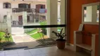 Foto 7 de Apartamento com 2 Quartos à venda, 100m² em Cachoeira do Bom Jesus, Florianópolis