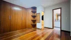 Foto 38 de Casa com 4 Quartos à venda, 210m² em Itapoã, Belo Horizonte