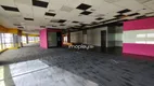 Foto 2 de Sala Comercial para alugar, 526m² em Cidade Monções, São Paulo