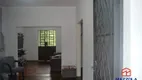 Foto 7 de Casa com 2 Quartos para alugar, 150m² em Teresópolis, Porto Alegre