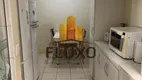 Foto 4 de Apartamento com 3 Quartos à venda, 135m² em Jardim Estoril IV, Bauru