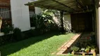 Foto 49 de Casa com 4 Quartos à venda, 420m² em Vila Madalena, São Paulo