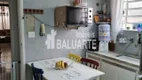 Foto 23 de Sobrado com 3 Quartos à venda, 200m² em Indianópolis, São Paulo