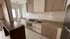 Foto 6 de Apartamento com 3 Quartos à venda, 88m² em Centro, Criciúma