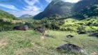 Foto 3 de Lote/Terreno à venda, 2000m² em Comunidade Urbana de Jaboti, Guarapari