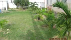 Foto 3 de Apartamento com 3 Quartos à venda, 59m² em Jabotiana, Aracaju