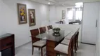 Foto 7 de Apartamento com 3 Quartos à venda, 94m² em Ipiranga, São Paulo