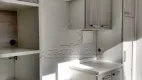 Foto 9 de Apartamento com 2 Quartos à venda, 58m² em Vila Jardini, Sorocaba