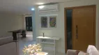 Foto 10 de Apartamento com 4 Quartos para alugar, 166m² em Alphaville, Salvador