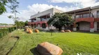 Foto 4 de Casa de Condomínio com 5 Quartos à venda, 2108m² em Sans Souci, Eldorado do Sul
